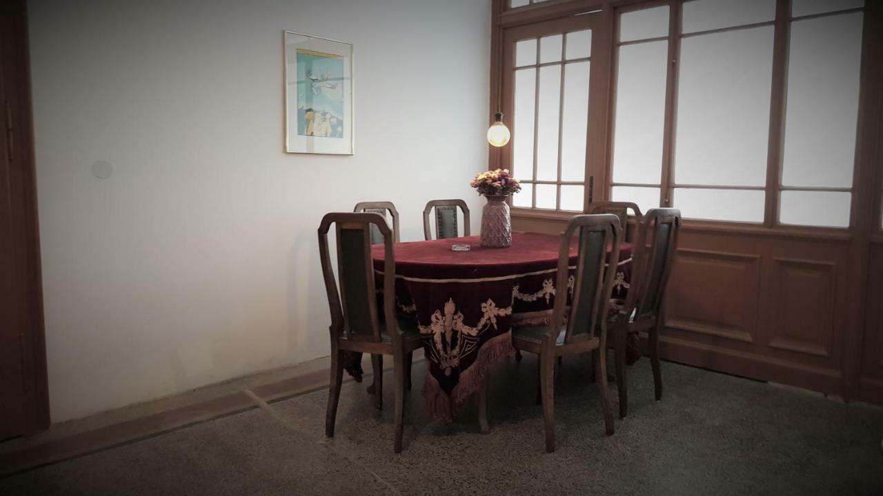 Luxury Apartment In The Heart Of Varaždin Esterno foto